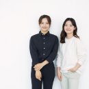 엄마와아이들청소년과산부인과의 네이버블로그