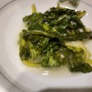 고래면옥 이미지