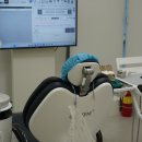 설플란트치과의원 이미지