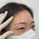 야자브로우
