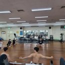 부산체육중학교 이미지