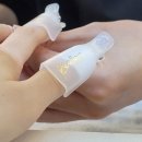 파인땡큐앤유 이미지