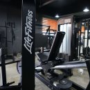 웰핏헬스클럽 양정점 솔직 후기: 울산 염포동 헬스장 추천, 시설과 서비스 만족!