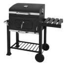 그랜드펜션 이미지