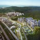 양산사송더샵데시앙6단지 - 574 | 양산사송더샵데시앙6단지