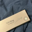 오렌즈 배곧신도시점 이미지