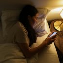 천천세탁 | 수입 침대 TOP3 비교 끝에 엠마 매트리스 선택한 이유 및 부모님 선물 후기