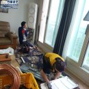 한별공조 이미지