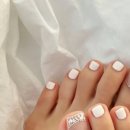 네일103 이미지