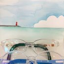 더좋은안경원 이미지