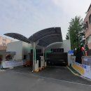 고리울어린이공원 이미지