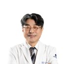 수려한약국 이미지