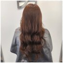 시월헤어 | 호매실미용실 오목천역에서 만난 힐링의 시간, 시월헤어 후기