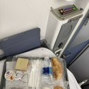 필 호스텔 | 이집트 day6 아스완 - 필라에신전