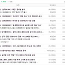 에이치케이스퀘어