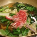 채선당 영등점 이미지