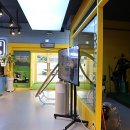 행복골프훈련소 춘천점 이미지