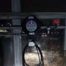 유성IC충전소 이미지