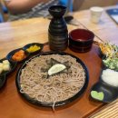 경기도 수원시 팔달구 권광로 122 (인계동) 이미지