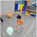 온리원 태권도 이미지