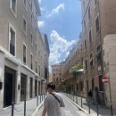 웰컴빨래방 이미지