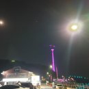 삼학도 이난영공원 입구 이미지