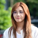 닥터스안경 이미지