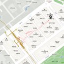 삼서중학교 이미지