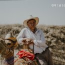 행복드림요양원 이미지