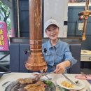 명륜진사갈비(양산점) 이미지