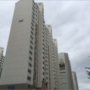 광산구-106 이미지