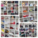 중앙교회 이미지