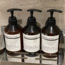 구월문화공원 | 인천 문학경기장 숙소 추천 구월동 가성비 호텔 투숙 후기 구월호텔 론도 인천문화예술회관