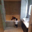 엠에스모텔(MS모텔) 이미지