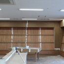 와토스센터 이미지