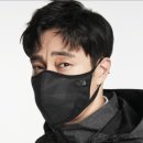 머슬핫바디 이미지