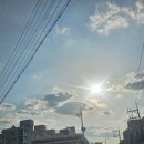 양주백석읍도어락 동화아파트 초록마을 도어락 설치 후기