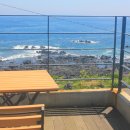 매일더탐나 이미지