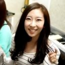 제이래빗 이미지