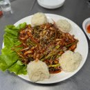 북면-1(마차화장실) 이미지