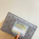 P0020 이미지