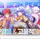 네오캣스튜디오 이미지