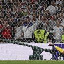 유로 메디칼 이미지