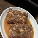 마포갈비 이미지