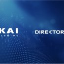 스카이월드 이미지