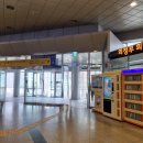 희망 Library Center 이미지