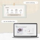 무화마케팅 이미지