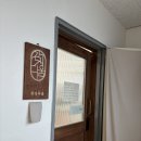 905스튜디오 이미지