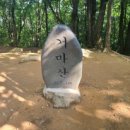 성무정 궁도장 이미지