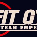 TEAM J GYM 이미지